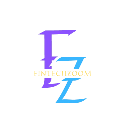 fintechzoomtech.com