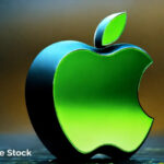 Fintechzoom Apple Stock